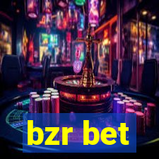 bzr bet