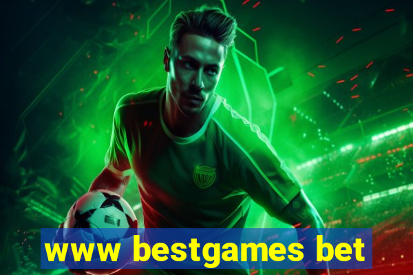 www bestgames bet