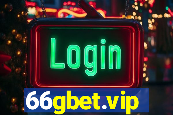 66gbet.vip