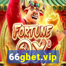 66gbet.vip