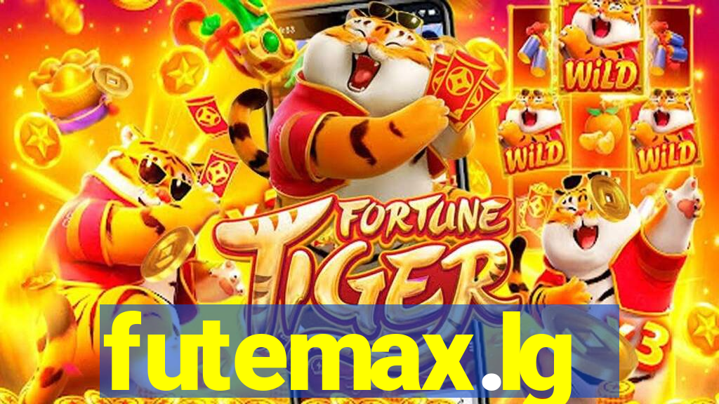 futemax.lg