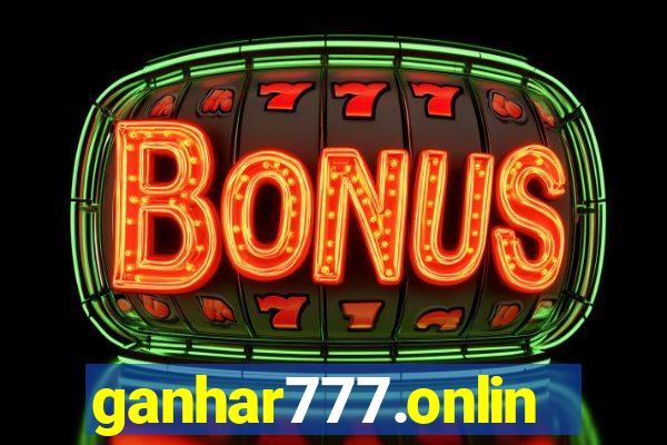 ganhar777.online