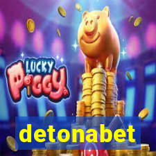 detonabet