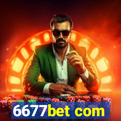 6677bet com