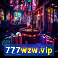 777wzw.vip