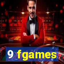 9 fgames