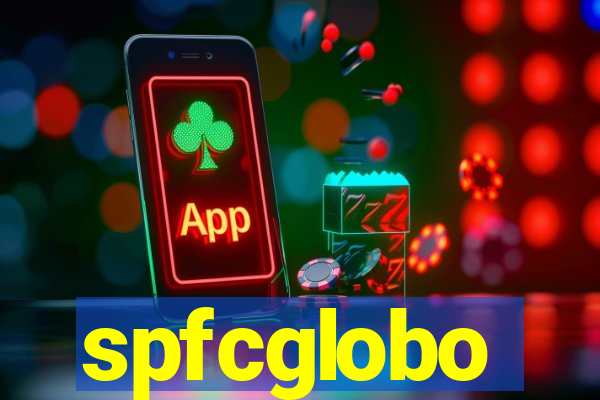 spfcglobo