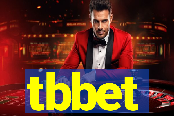 tbbet