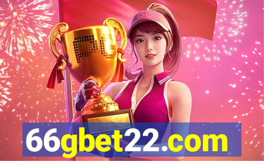 66gbet22.com