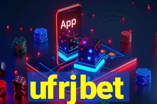 ufrjbet