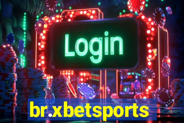 br.xbetsports