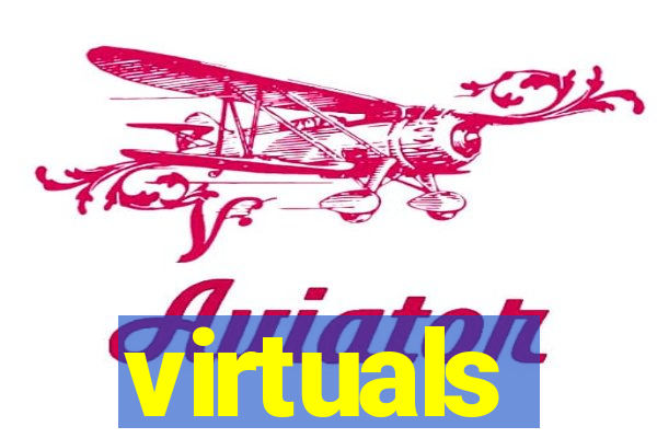 virtuals