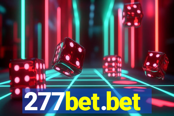 277bet.bet