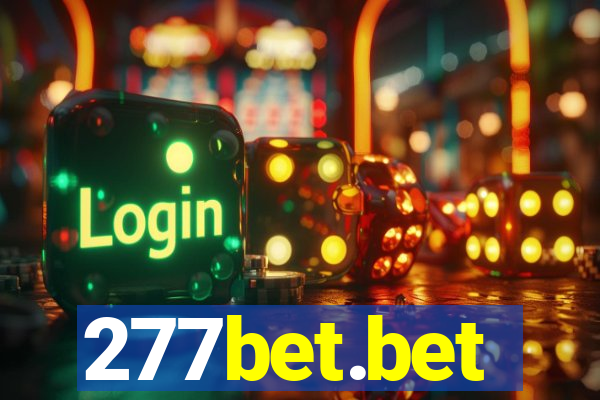 277bet.bet