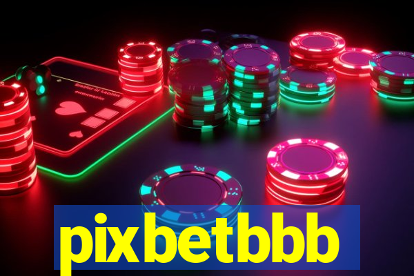 pixbetbbb