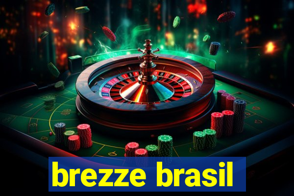 brezze brasil