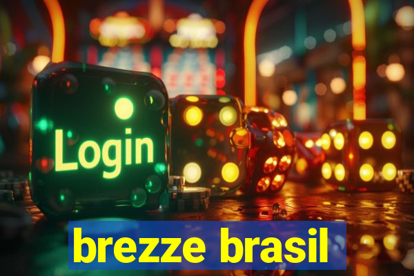 brezze brasil