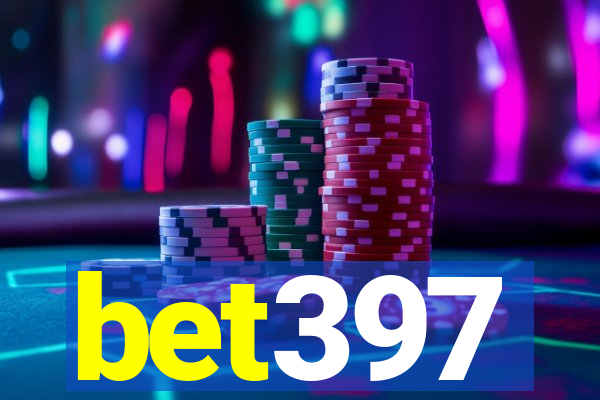 bet397