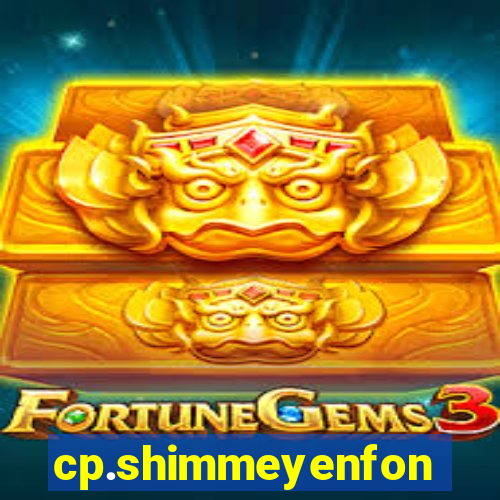 cp.shimmeyenfonce.top