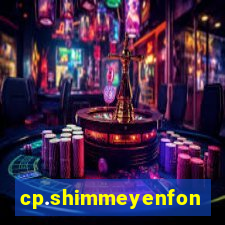 cp.shimmeyenfonce.top