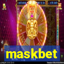 maskbet