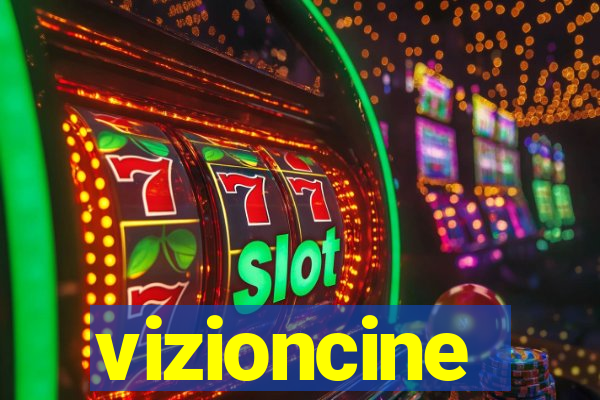 vizioncine