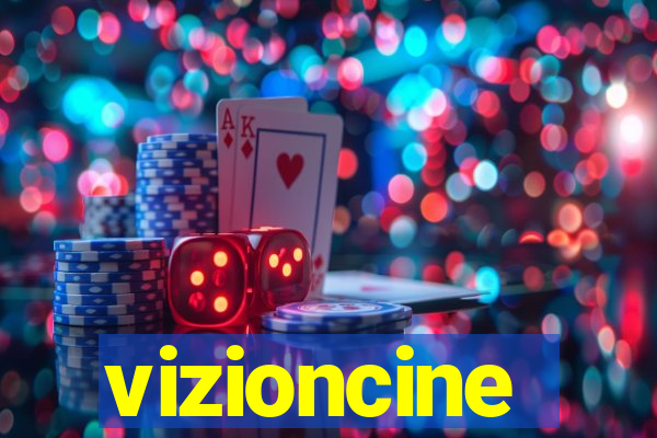 vizioncine