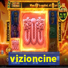 vizioncine