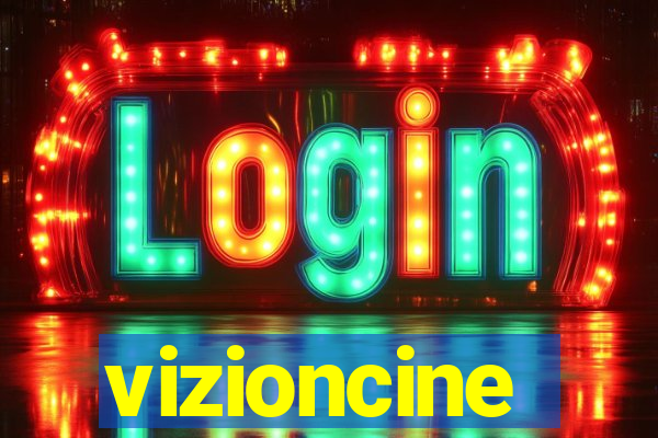 vizioncine