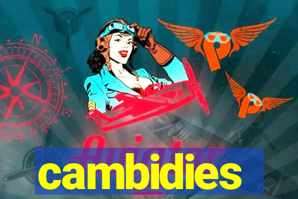 cambidies