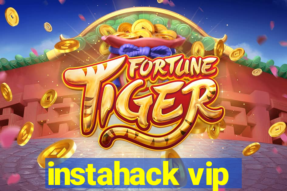 instahack vip