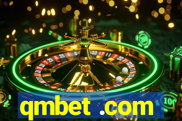 qmbet .com