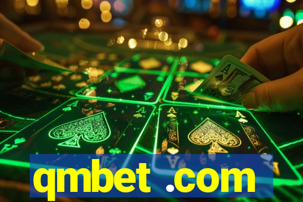 qmbet .com