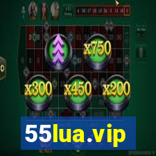 55lua.vip