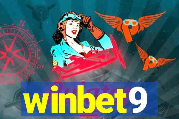 winbet9