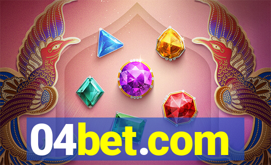 04bet.com