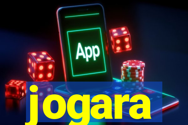 jogara