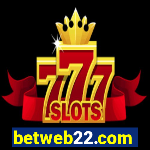 betweb22.com