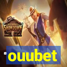 ouubet