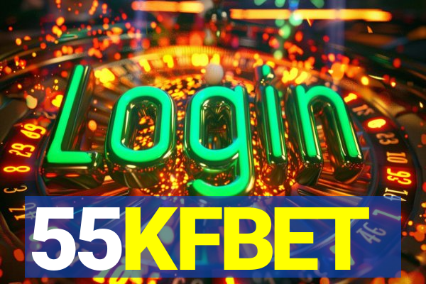 55KFBET