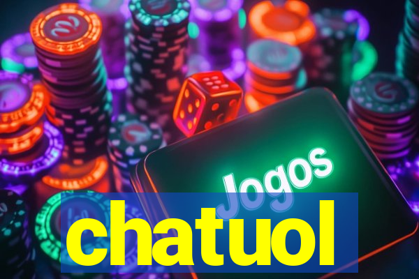 chatuol