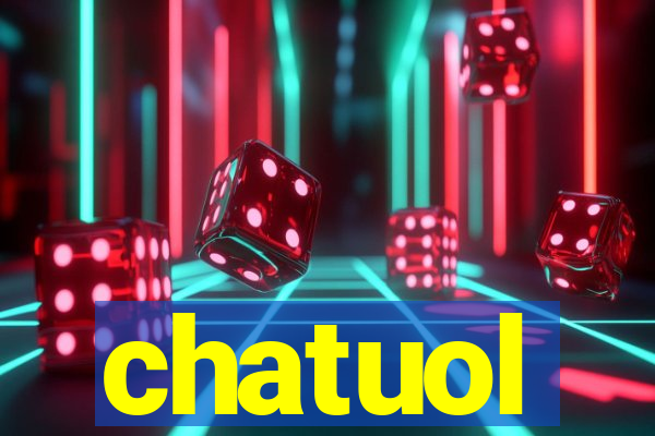 chatuol