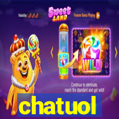 chatuol