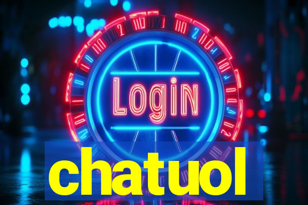 chatuol