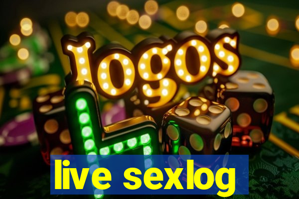 live sexlog