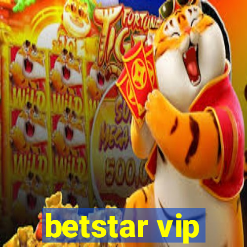 betstar vip