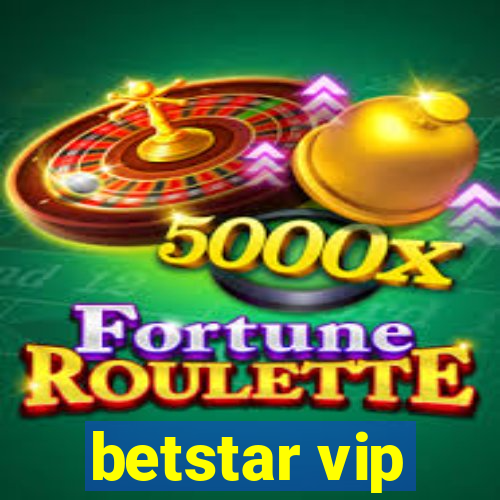 betstar vip