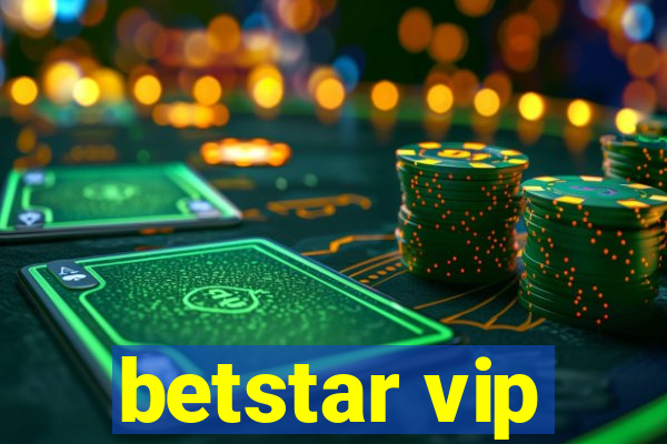 betstar vip