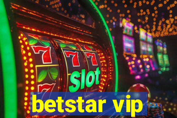 betstar vip