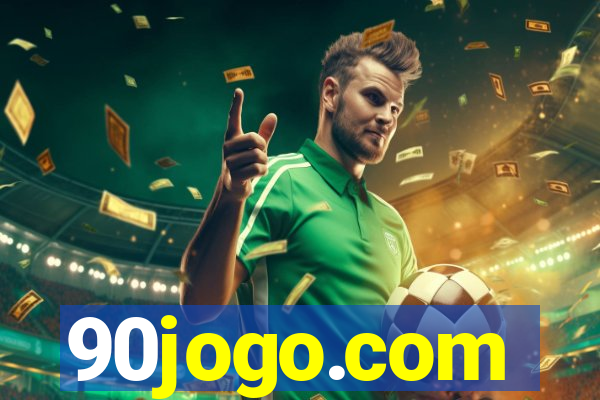 90jogo.com